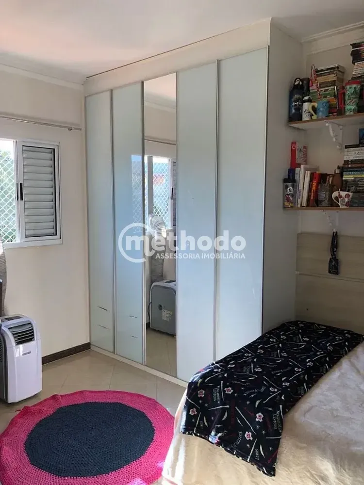 Casa, 4 quartos, 253 m² - Foto 3