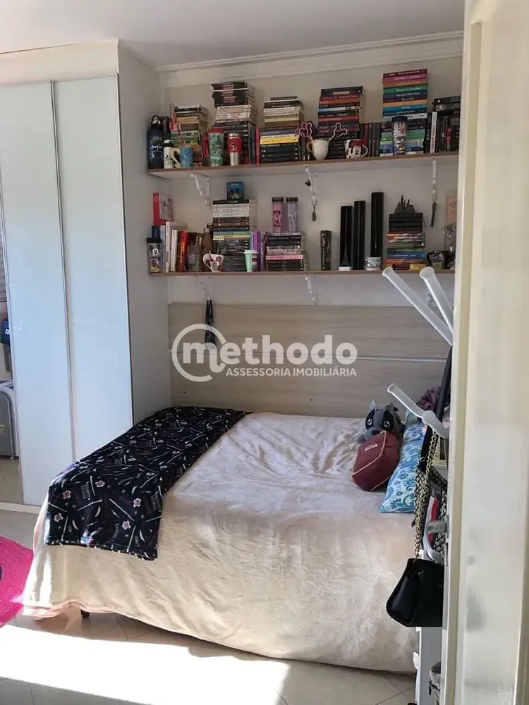 Casa, 4 quartos, 253 m² - Foto 2