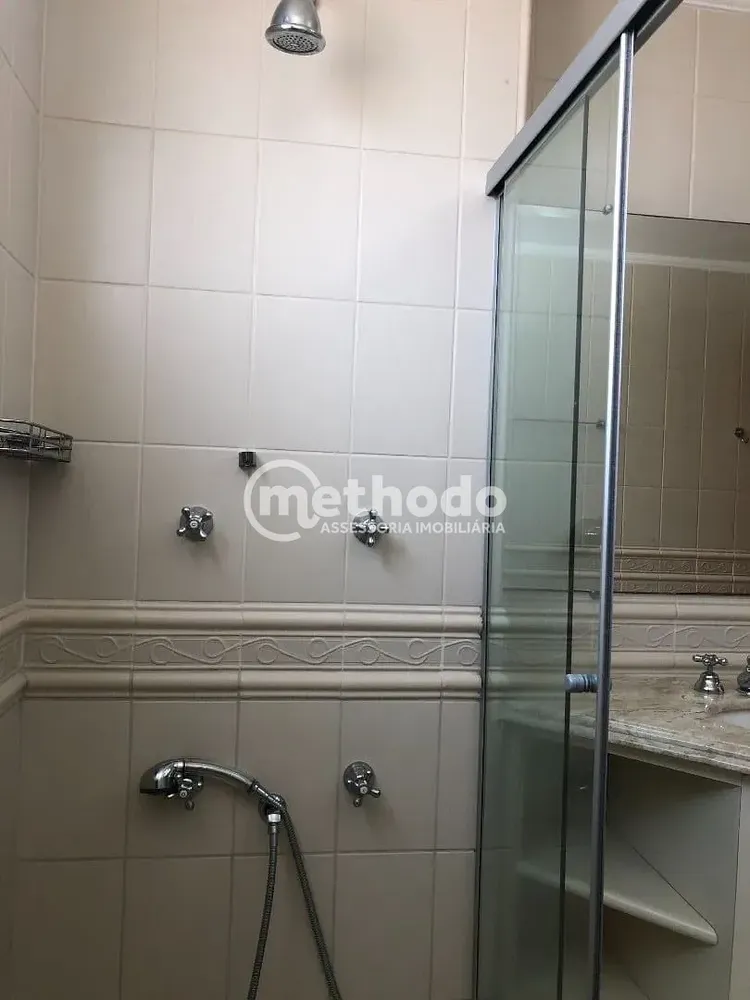 Apartamento, 3 quartos, 235 m² - Foto 2