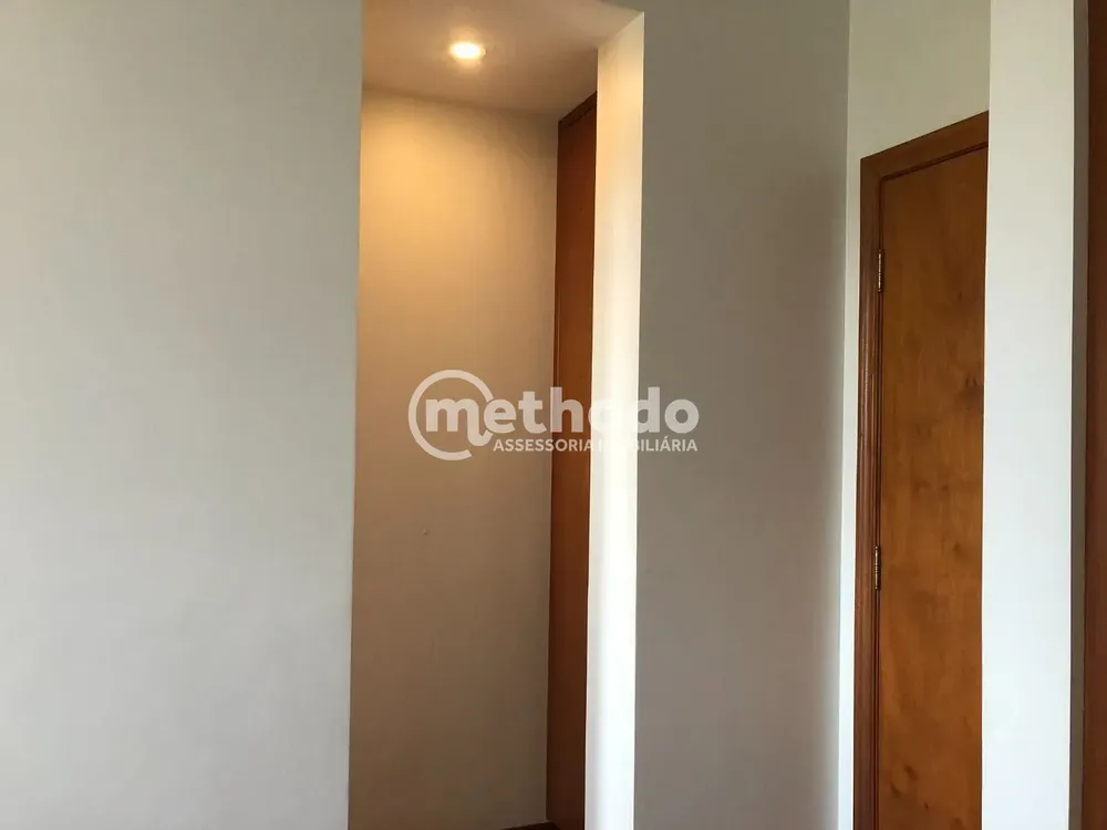 Apartamento, 3 quartos, 235 m² - Foto 3