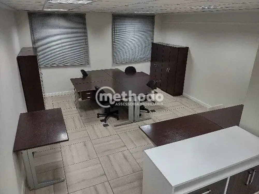 Sala-Conjunto, 41 m² - Foto 2