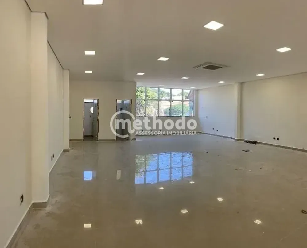 Loja-Salão, 706 m² - Foto 2