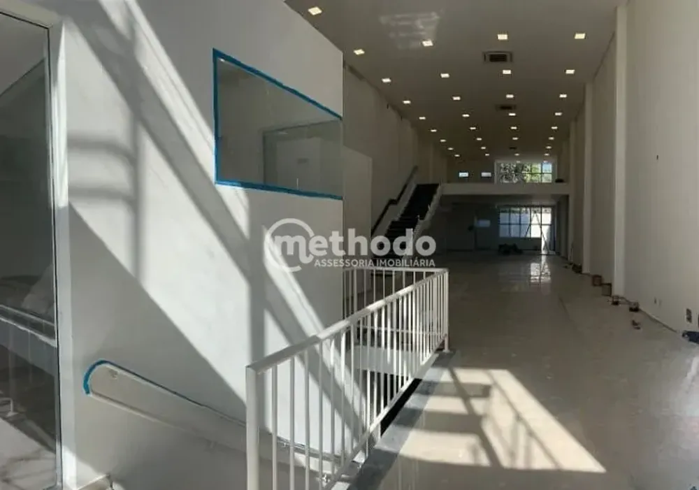 Loja-Salão, 706 m² - Foto 4