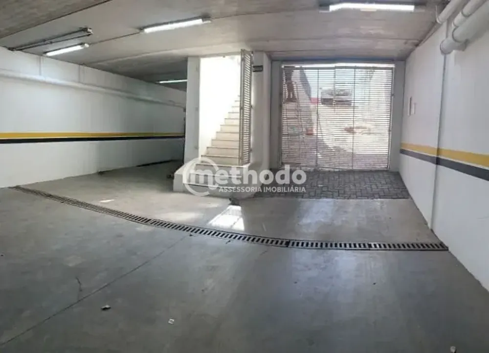 Loja-Salão, 706 m² - Foto 3