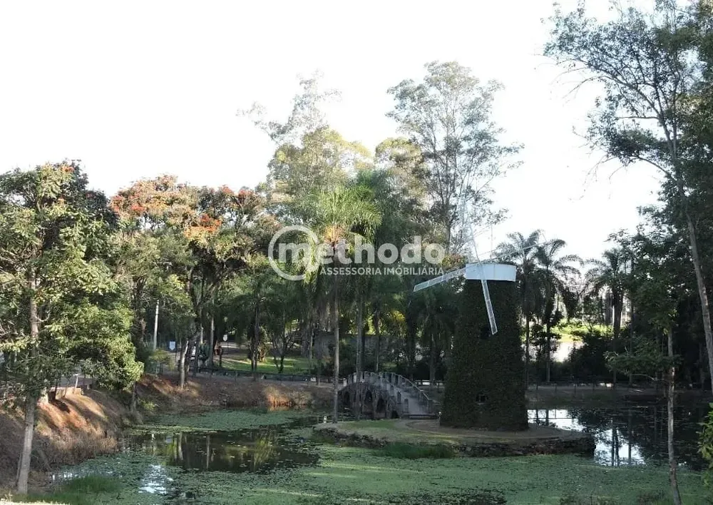 Terreno, 360 m² - Foto 2