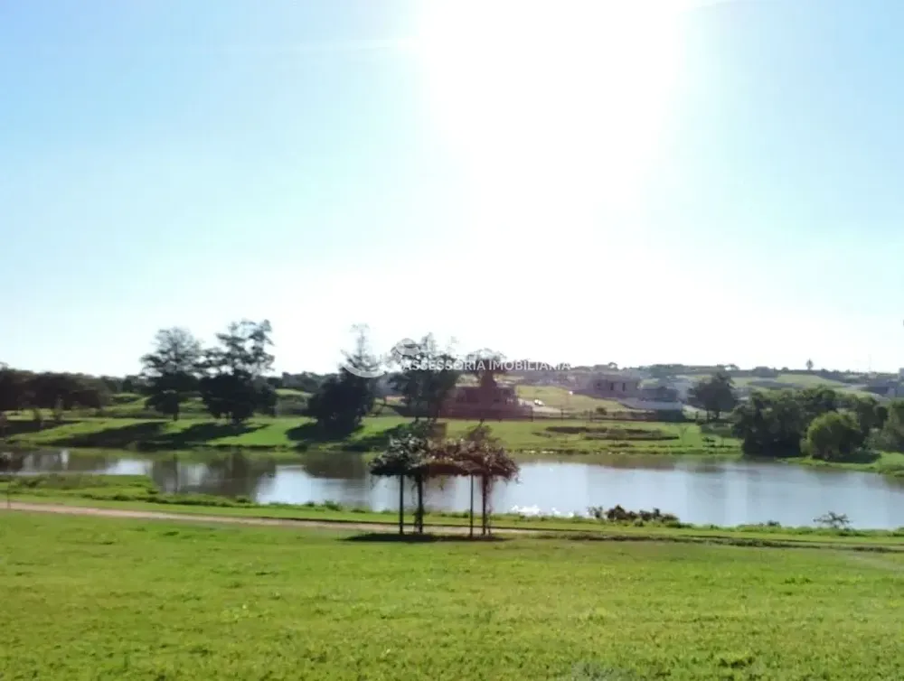 Terreno, 360 m² - Foto 3