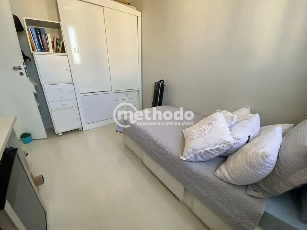 Apartamento, 2 quartos, 47 m² - Foto 4