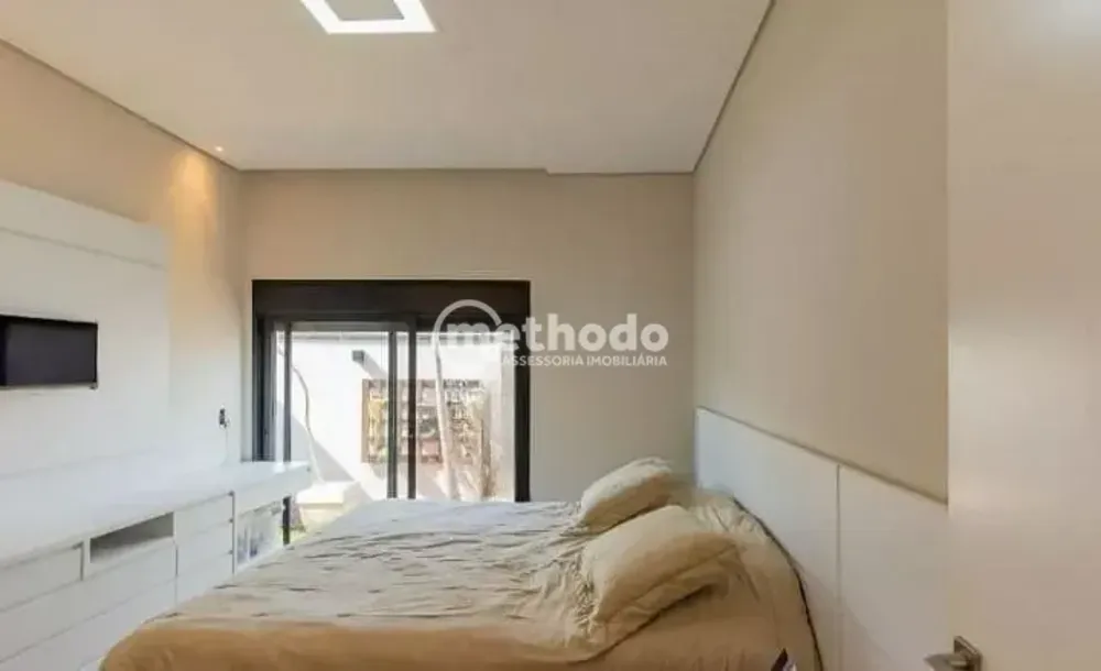 Casa, 3 quartos, 194 m² - Foto 2