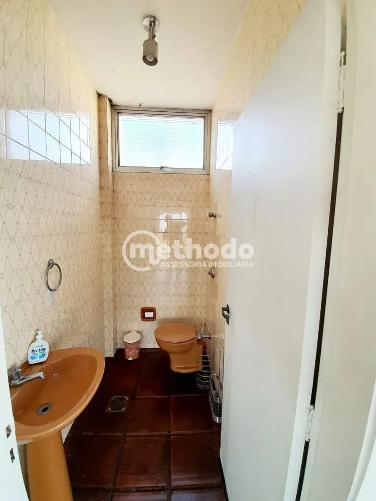 Cobertura, 3 quartos, 185 m² - Foto 1