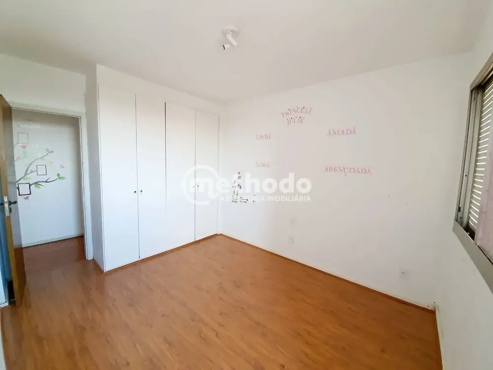 Cobertura, 3 quartos, 185 m² - Foto 2