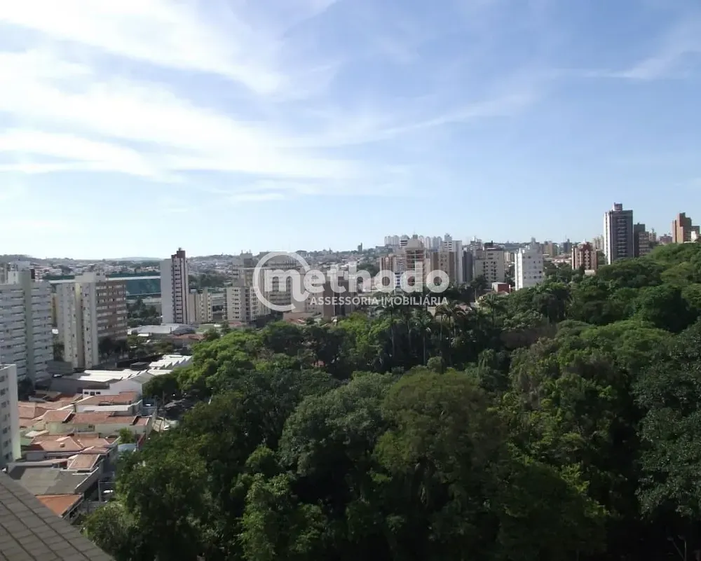 Apartamento, 3 quartos, 75 m² - Foto 3