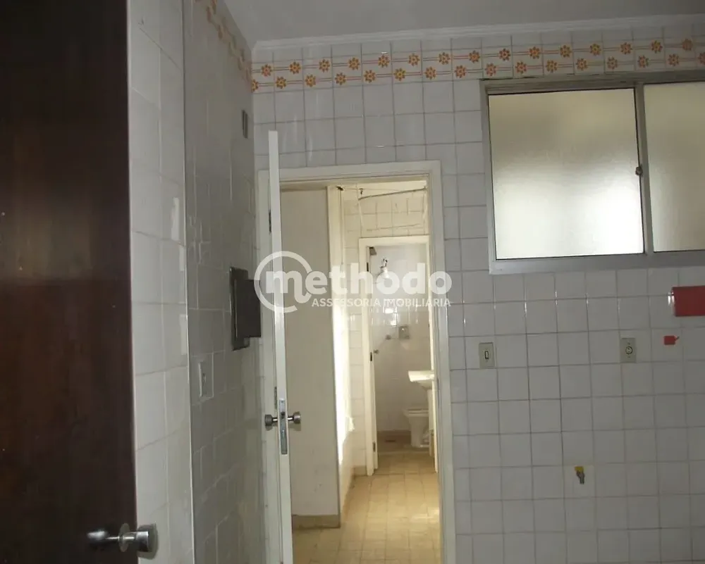 Apartamento, 3 quartos, 75 m² - Foto 1