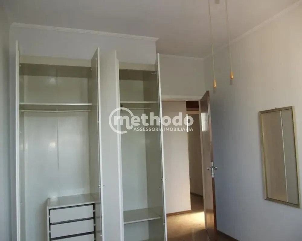Apartamento, 3 quartos, 75 m² - Foto 2