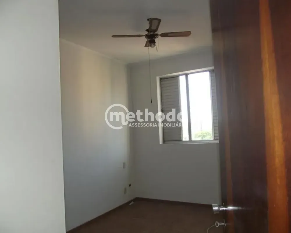 Apartamento, 3 quartos, 75 m² - Foto 4