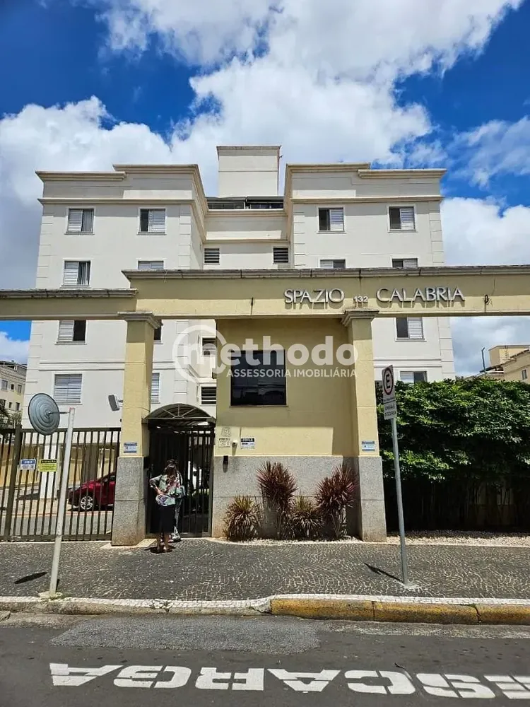 Cobertura, 3 quartos, 100 m² - Foto 1
