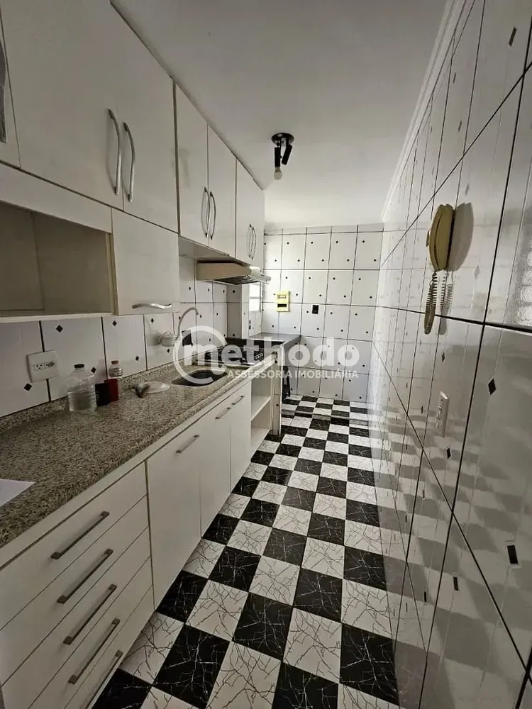Cobertura, 3 quartos, 100 m² - Foto 4