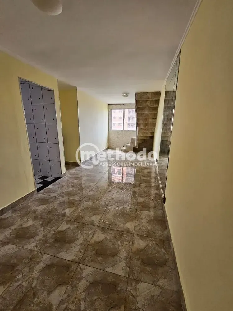 Cobertura, 3 quartos, 100 m² - Foto 3