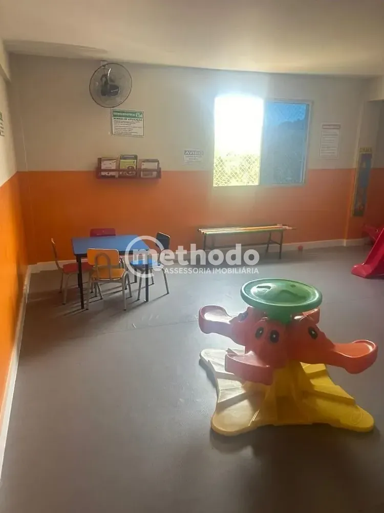 Cobertura, 2 quartos, 100 m² - Foto 3