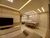 Apartamento, 3 quartos, 107 m² - Foto 5