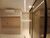 Apartamento, 3 quartos, 107 m² - Foto 9