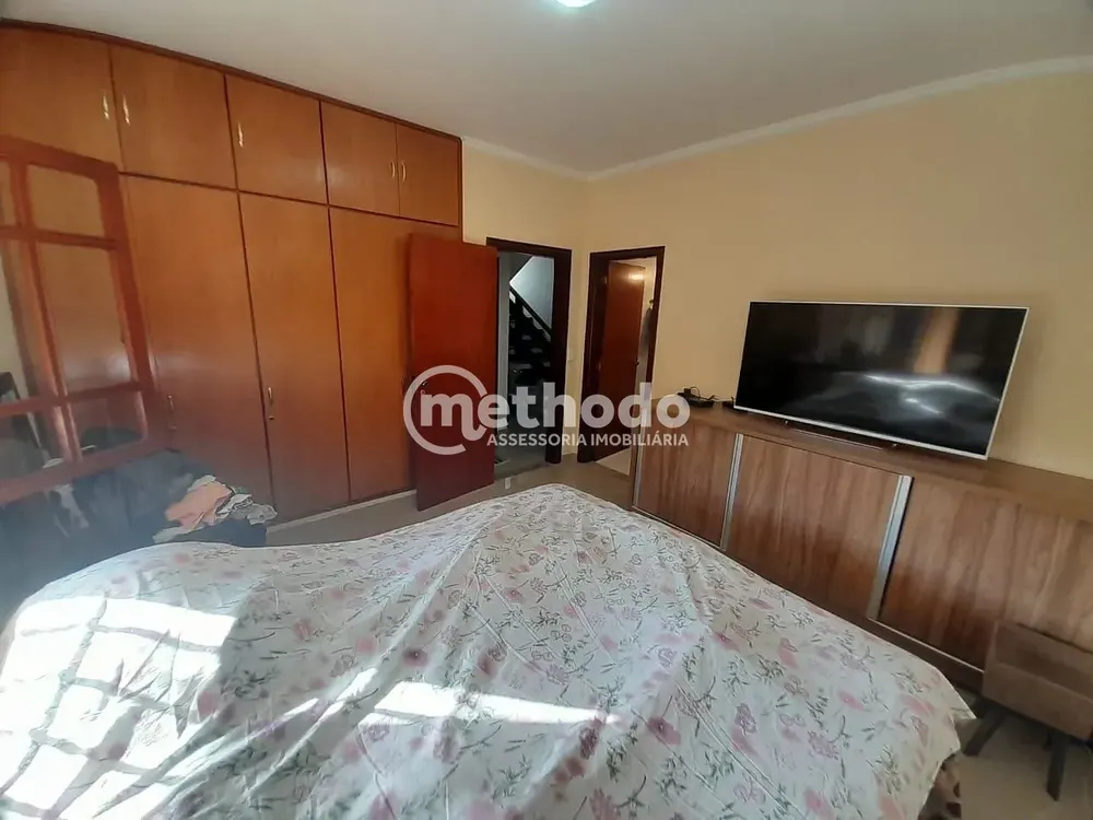 Casa, 3 quartos, 267 m² - Foto 2