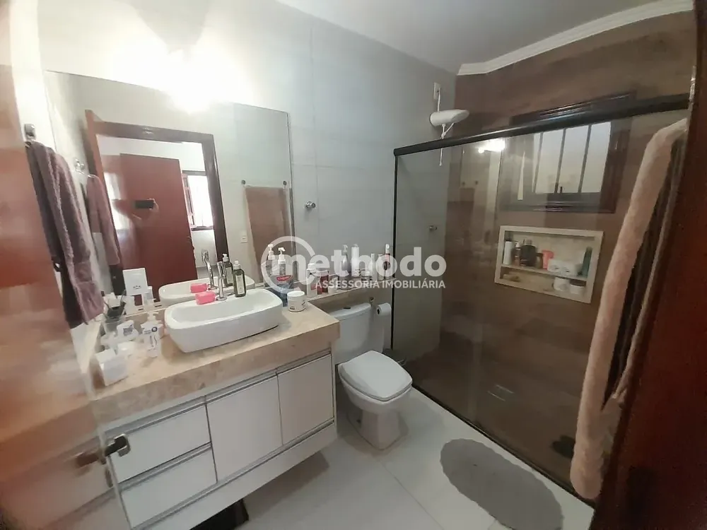 Casa, 3 quartos, 267 m² - Foto 4
