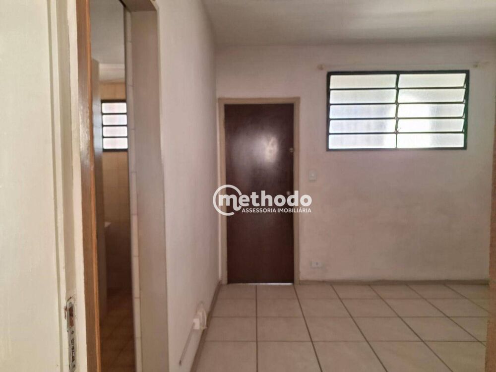 Apartamento, 1 quarto, 51 m² - Foto 6