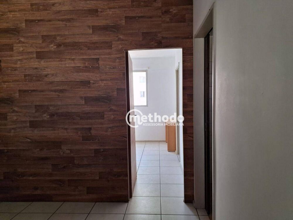 Apartamento, 1 quarto, 51 m² - Foto 4