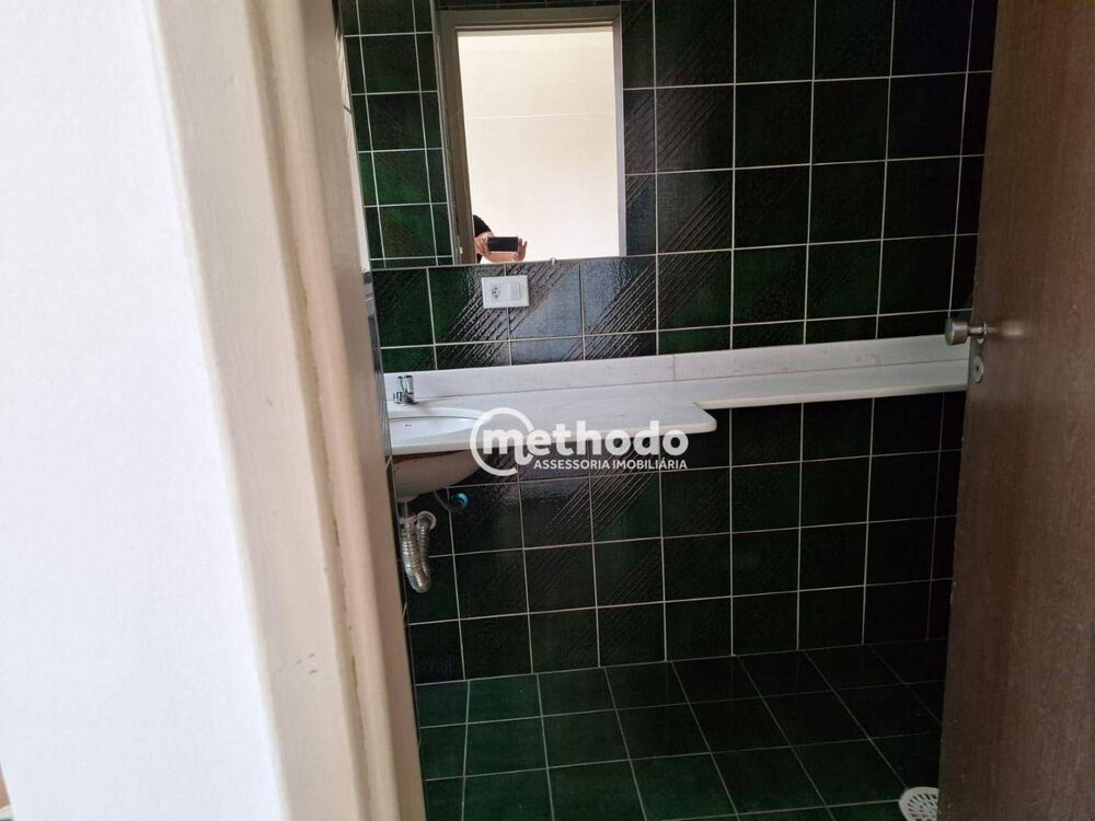 Apartamento, 1 quarto, 51 m² - Foto 11