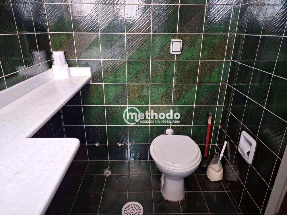 Apartamento, 1 quarto, 51 m² - Foto 10