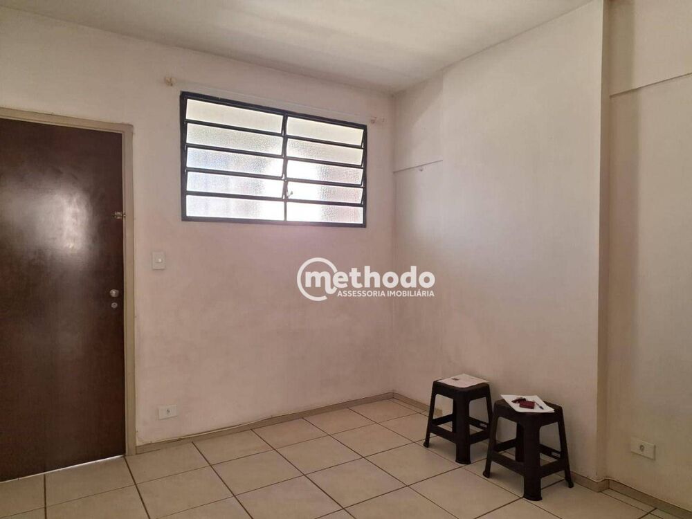Apartamento, 1 quarto, 51 m² - Foto 5