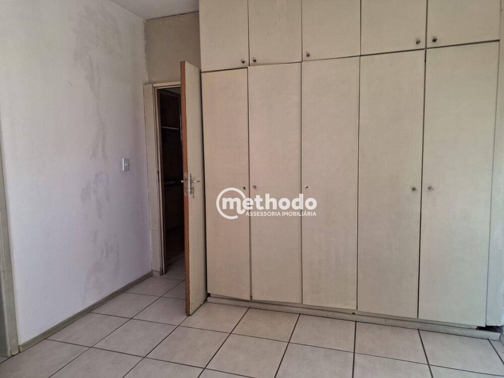 Apartamento, 1 quarto, 51 m² - Foto 7