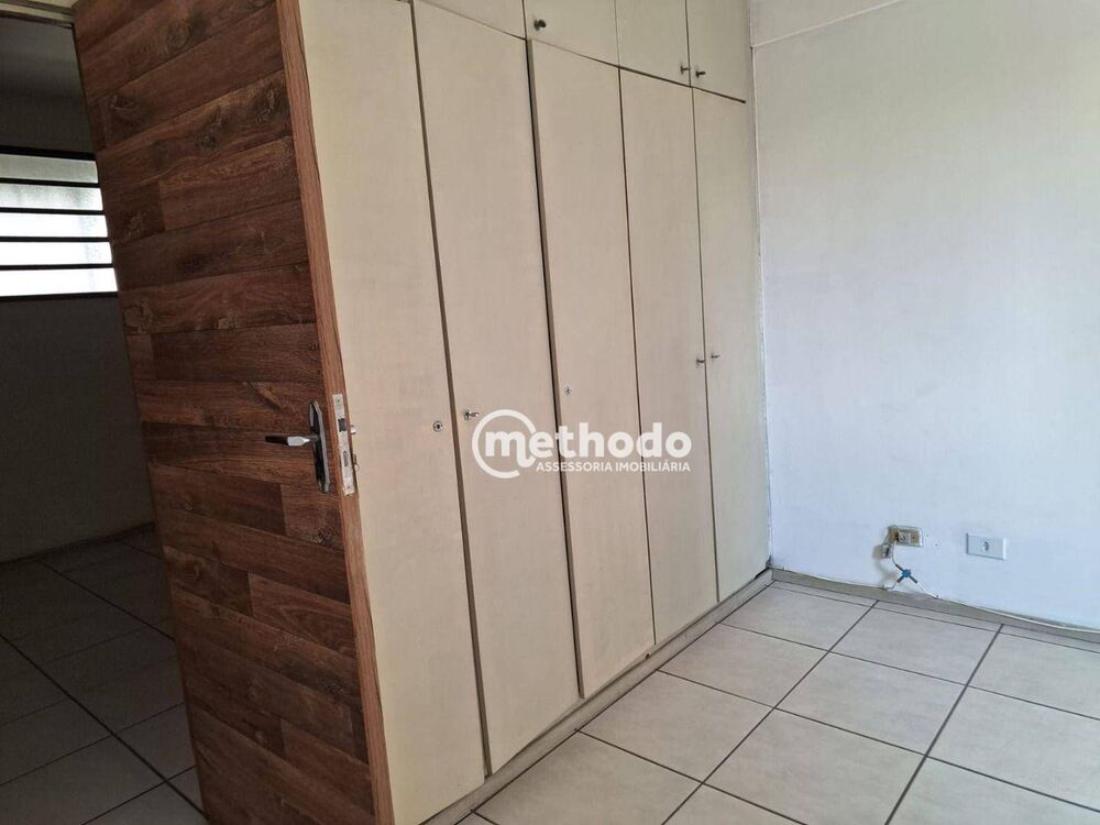 Apartamento, 1 quarto, 51 m² - Foto 9
