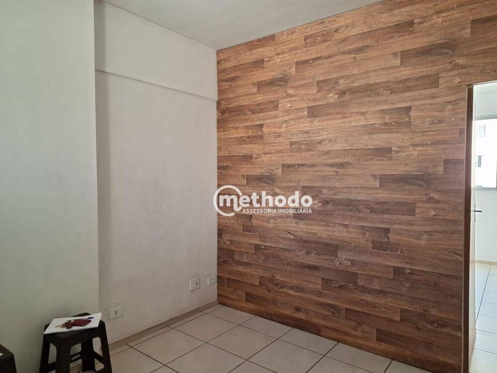 Apartamento, 1 quarto, 51 m² - Foto 8