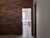 Apartamento, 1 quarto, 51 m² - Foto 4