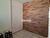 Apartamento, 1 quarto, 51 m² - Foto 2