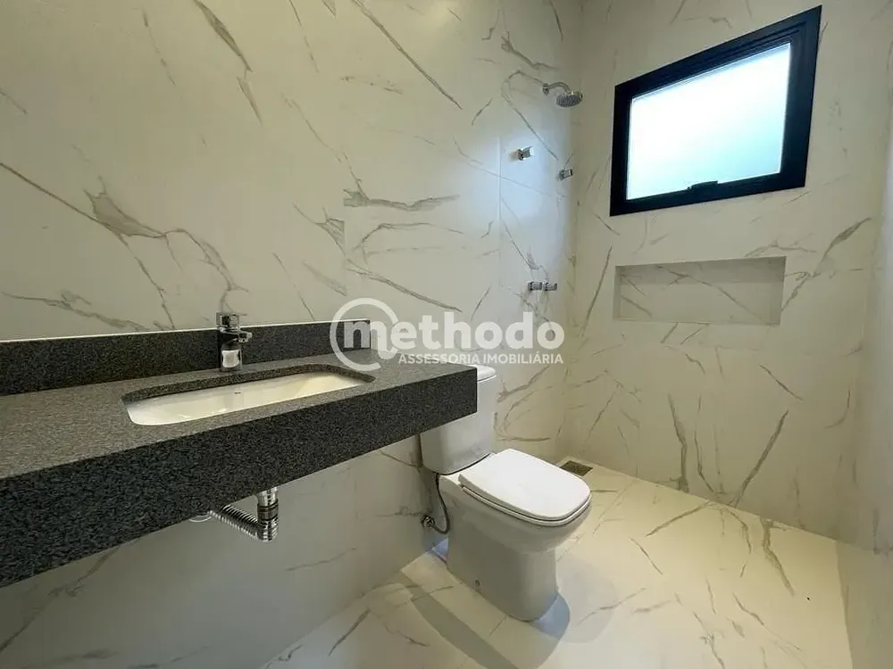 Casa, 3 quartos, 153 m² - Foto 3