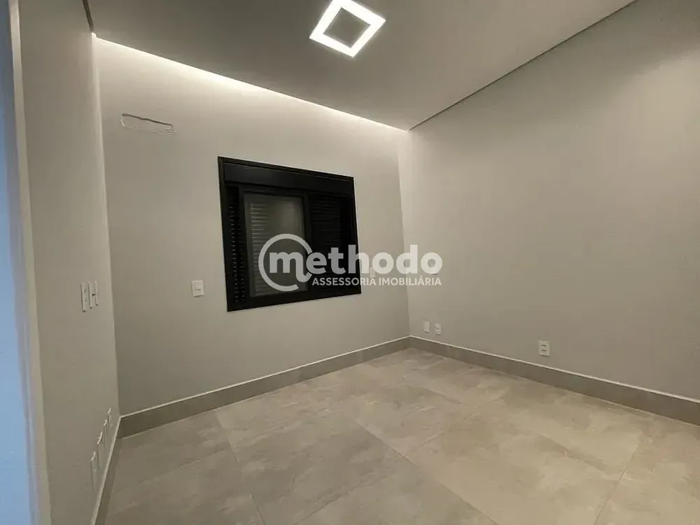 Casa, 3 quartos, 153 m² - Foto 2