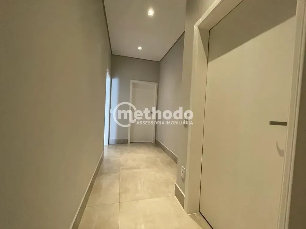 Casa, 3 quartos, 153 m² - Foto 1