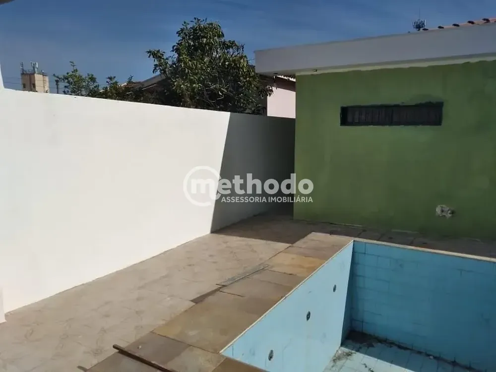 Casa, 3 quartos, 163 m² - Foto 1