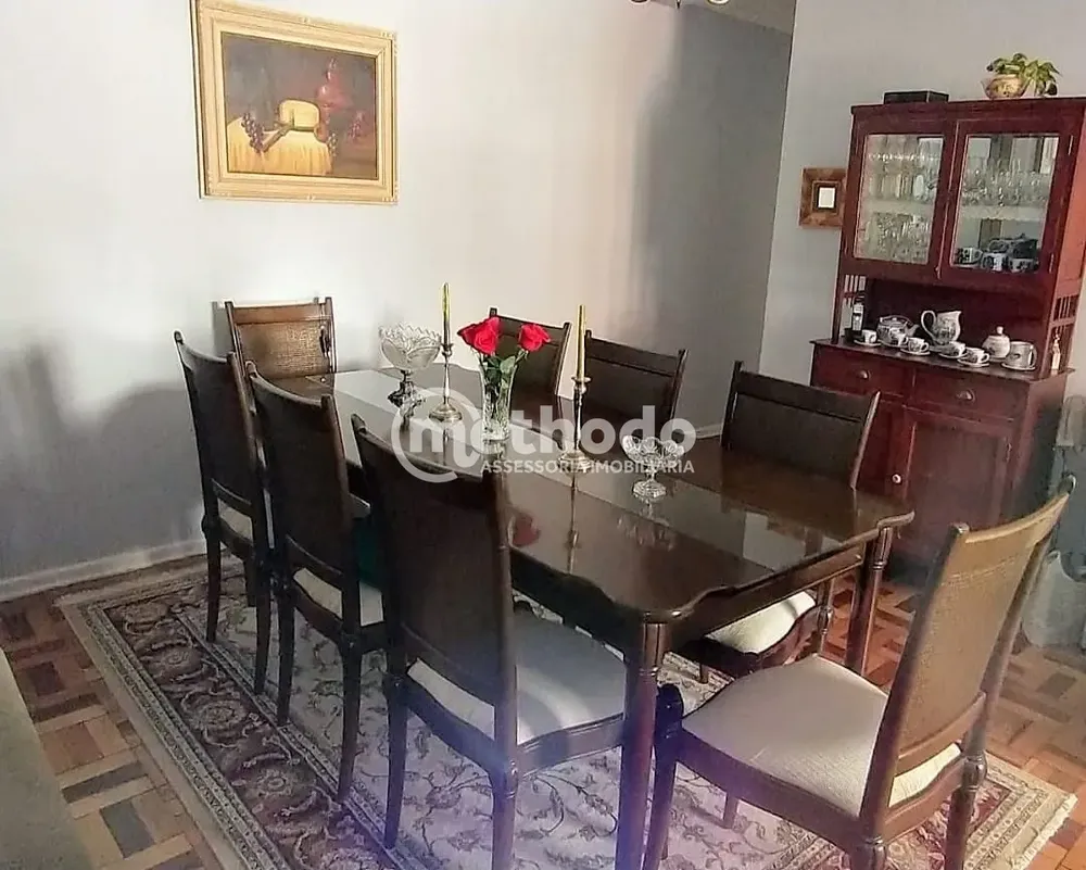 Apartamento, 3 quartos, 97 m² - Foto 2