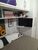 Cobertura, 2 quartos, 112 m² - Foto 4