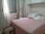 Cobertura, 2 quartos, 112 m² - Foto 3