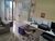 Cobertura, 2 quartos, 112 m² - Foto 1