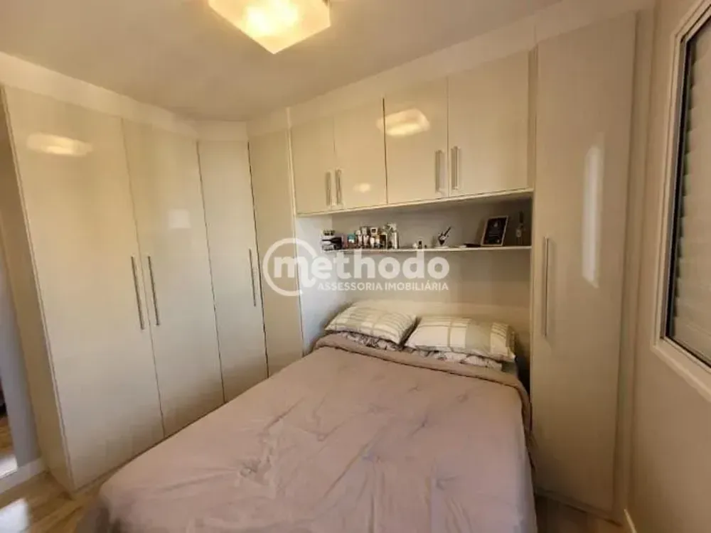 Apartamento, 2 quartos, 63 m² - Foto 1