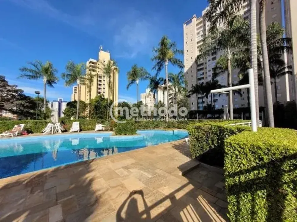 Apartamento, 2 quartos, 63 m² - Foto 3