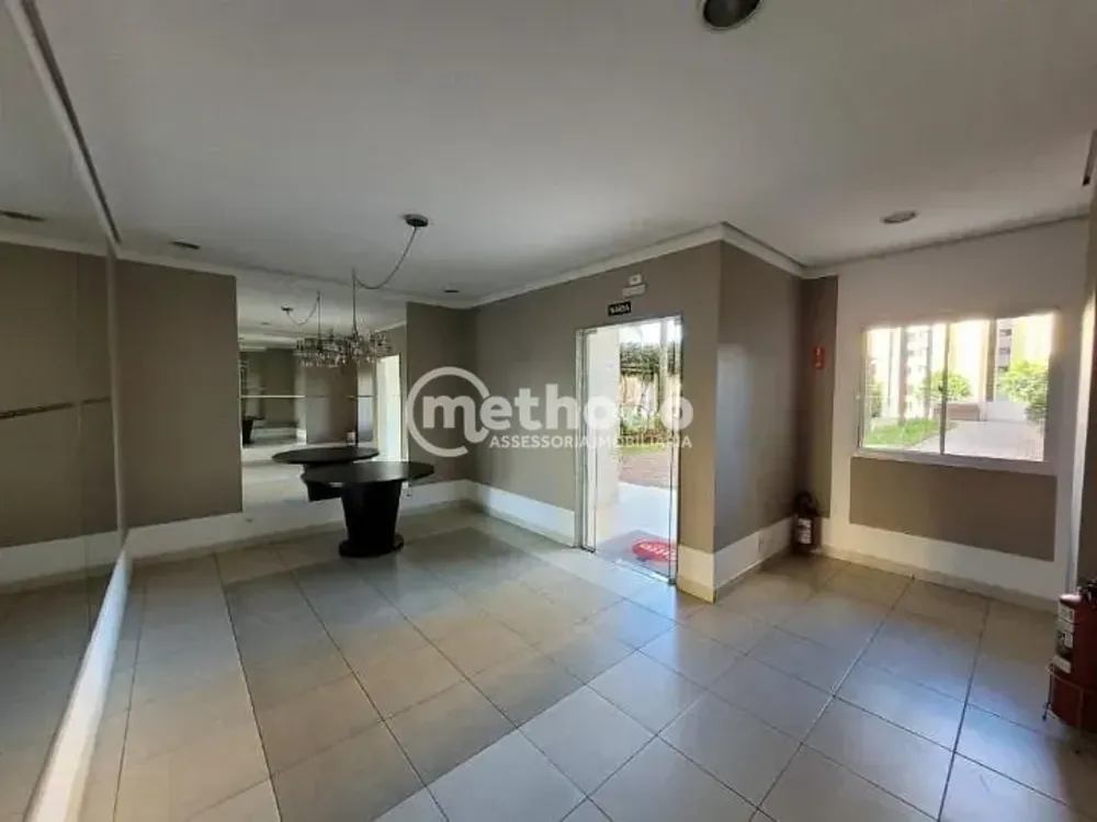 Apartamento, 2 quartos, 63 m² - Foto 4