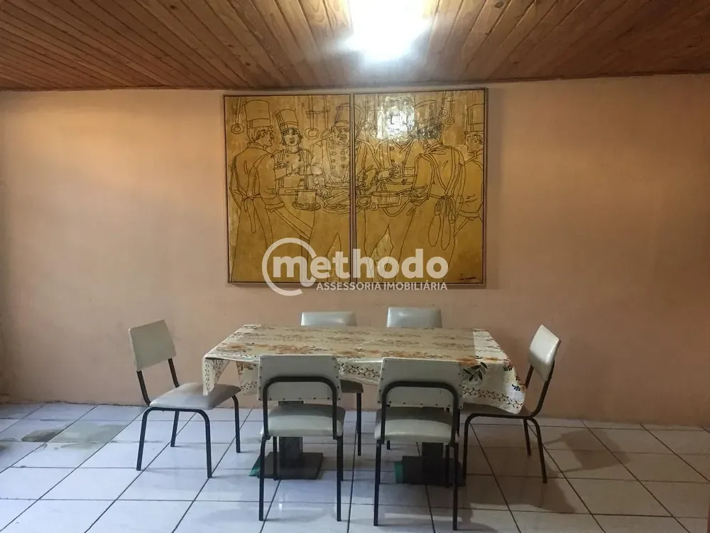 Casa, 2 quartos, 237 m² - Foto 4