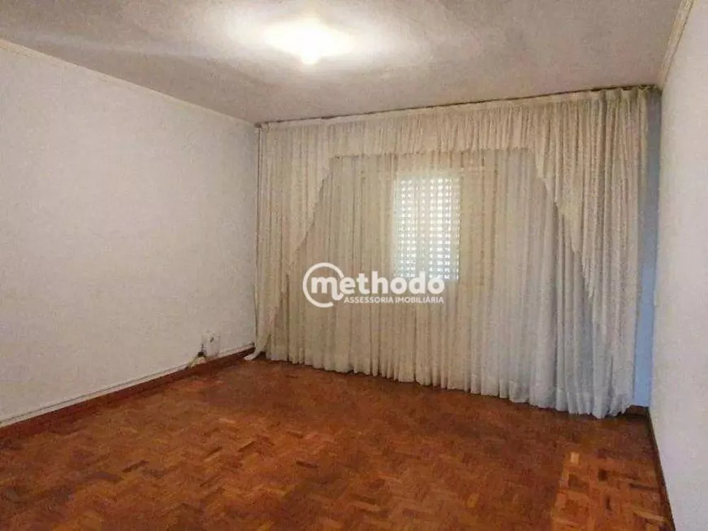 Casa à venda com 2 quartos, 162m² - Foto 3