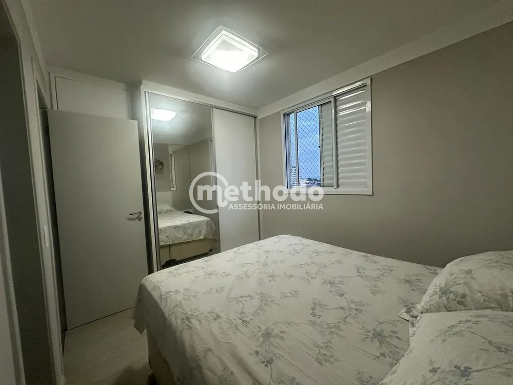 Apartamento, 3 quartos, 67 m² - Foto 1